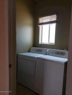 Huachuca Hideaway - 6