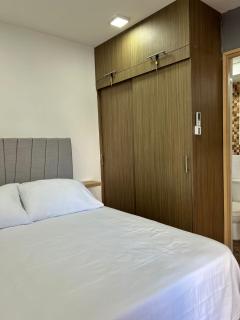 Moderno Rincón Urbano - 3