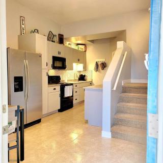 Huachuca Hideaway - 8