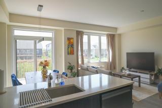 Modern 3Bed Home 10 Mins to Niagra Falls - 7