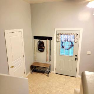 Huachuca Hideaway - 3