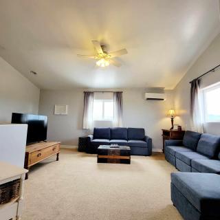 Huachuca Hideaway - 1