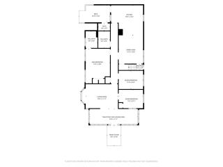 New castle street 120 - 0