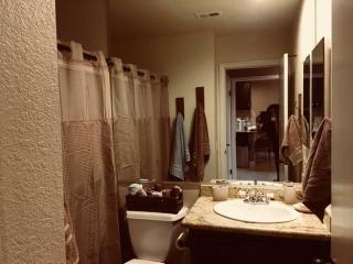 Beautiful Mountain Home - 1