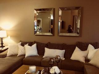 Beautiful Mountain Home - 3