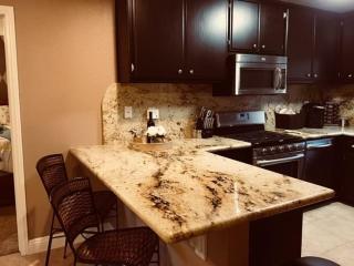 Beautiful Mountain Home - 5