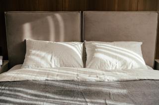 Central Rîșcani Loft - 4