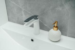 Central Rîșcani Loft - 3