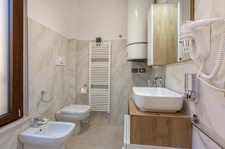 Residence Brugnano - 8