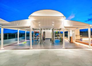 Oceanstone by RESAVA - Bang Tao Beach - 8