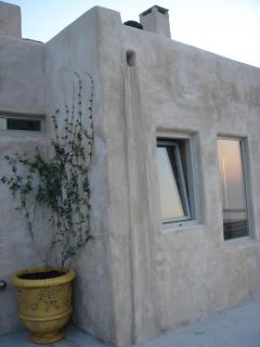 Villa Pegasus - All Paros Villas for 4-6 - 9