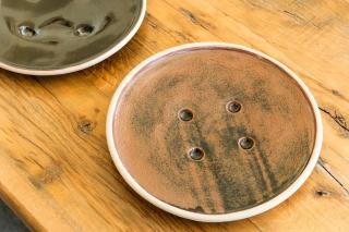 Villa Pegasus - All Paros Villas for 4-6 - 6