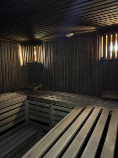 Садиба Близнюки - 9