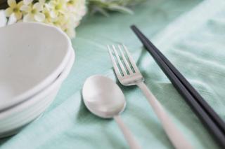 b hotel Komachi - BREAKFAST Included - Central Stay - 1