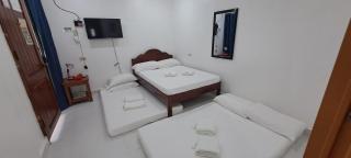 Chilly Beach Resort Palawan - 7