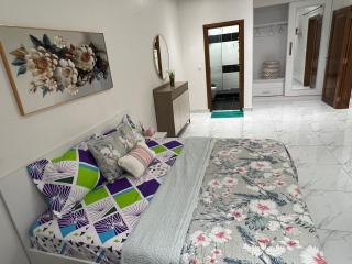 LUXES Appartement - 9