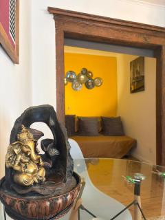 Alfama Downtown Corner - 7