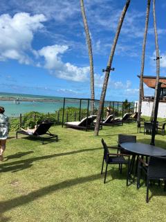 Porto 2 Life resort - 4