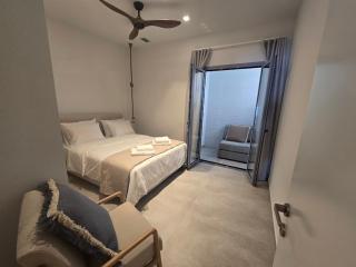 Ilia Suites Paralia - 6