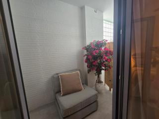 Ilia Suites Paralia - 5