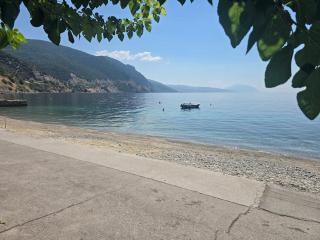 Ilia Suites Paralia - 2