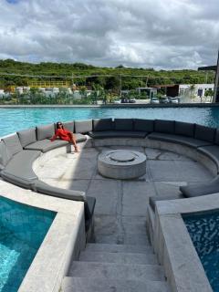 Porto 2 Life resort - 8