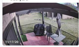 Beautiful Mountain Home - 8