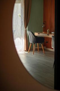 Catania, centro, Sicilia, Italia, Grandi Sogni Home Appartamento - Catânia - 1