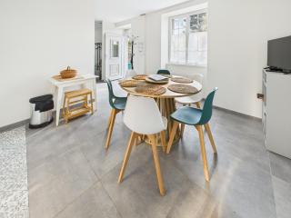 Loki Rivoli Cottage - 8