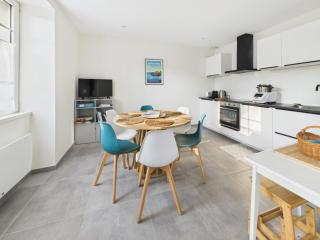 Loki Rivoli Cottage - 7