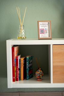 Catania, centro, Sicilia, Italia, Grandi Sogni Home Appartamento - Catânia - 4