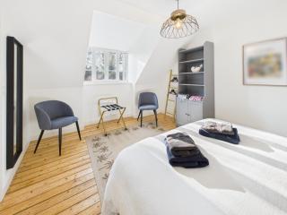 Loki Rivoli Cottage - 2