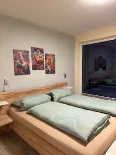 Landhaus Antonia - 1