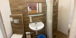 Dom Wypoczynkowy ADRIA - 1