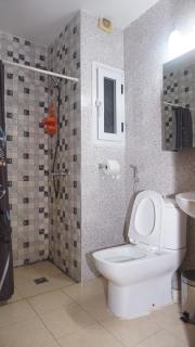 Apartment 25B11 Mixta - 6