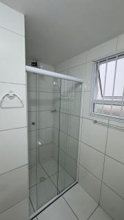 Apartamento 2 quartos - 1