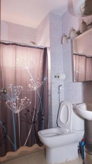 Apartment 25B11 Mixta - 7