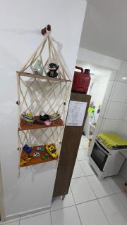 Apartamento 2 quartos - 2