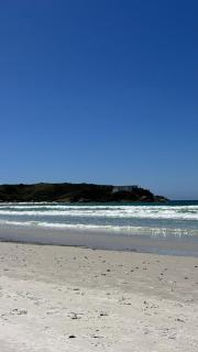 Tatui Locações – Suíte na Passagem Cabo Frio - 6