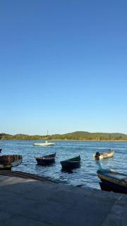 Tatui Locações – Suíte na Passagem Cabo Frio - 5