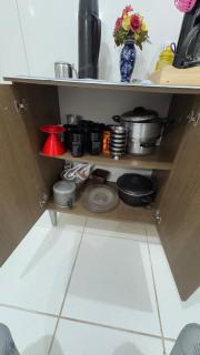 Apartamento 2 quartos - 4