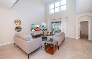 8987GV VILLA 5 BED/5 BA (SANITIZED) - 9