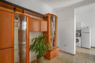 Apartamento karla - 7