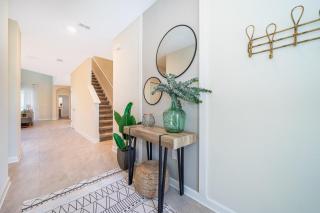 8987GV VILLA 5 BED/5 BA (SANITIZED) - 7