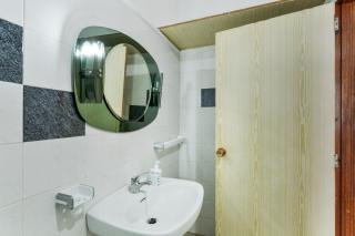 Apartamento karla - 5