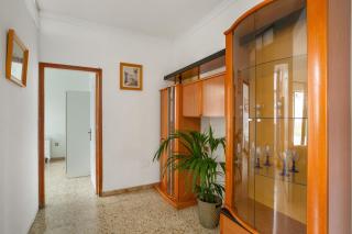 Apartamento karla - 6