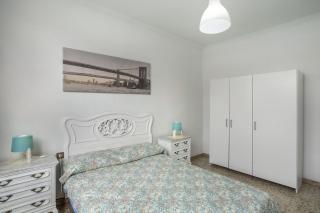 Apartamento karla - 3