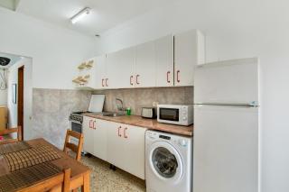 Apartamento karla - 7