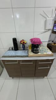 Apartamento 2 quartos - 5