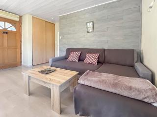 Vue imprenable à 360 au pied des 3 Vallées - 7